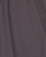 Брюки спортивные TIGER 12ST-570 gray
