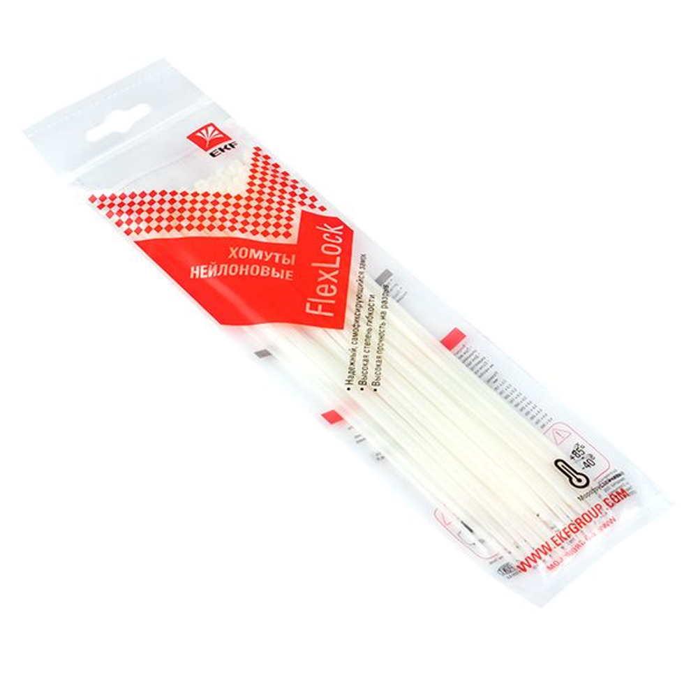 6113AAF1D74ED7EE3D1C59E5E3C7FCDF_2105733954.jpg