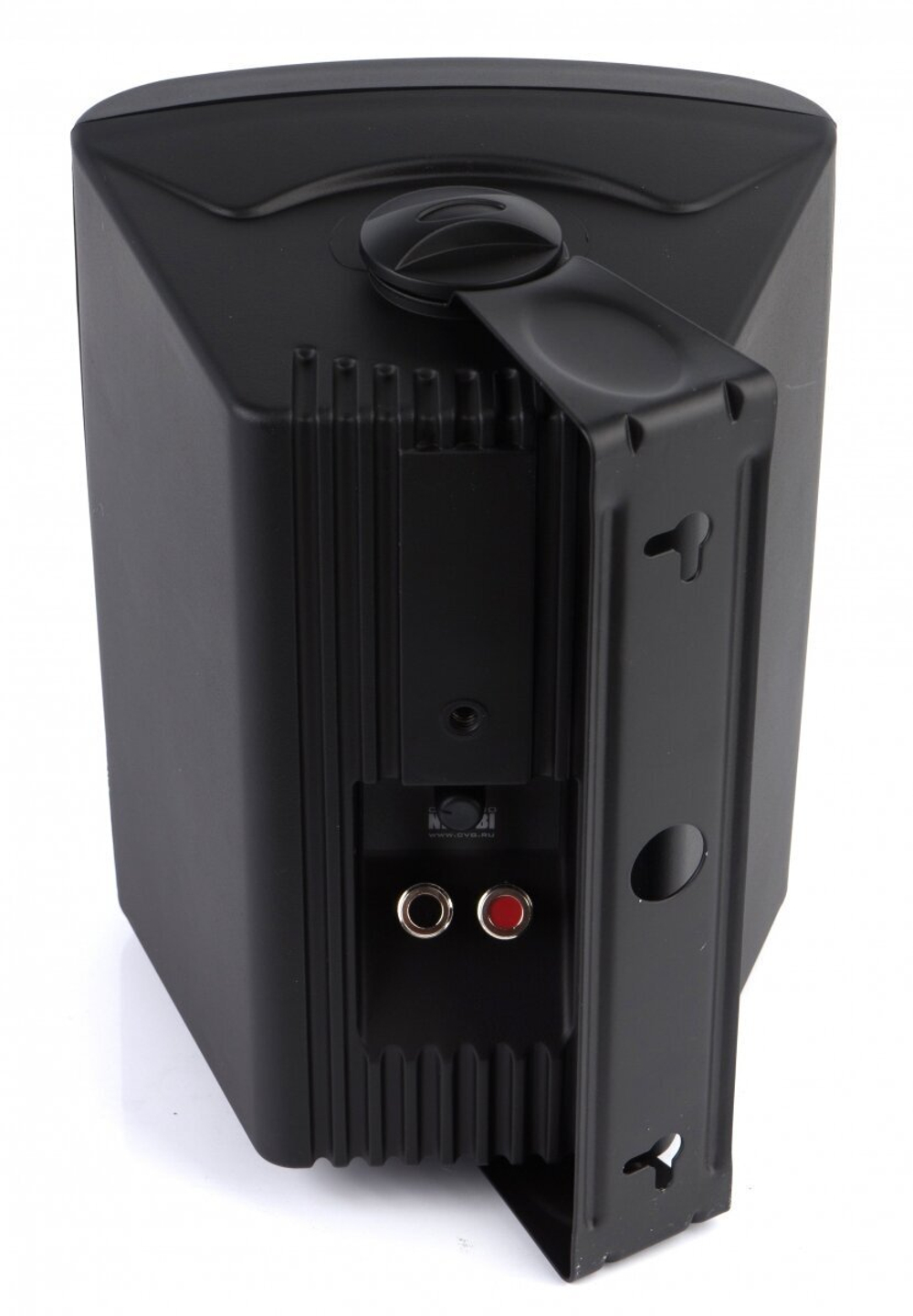 CVGAUDIO NF5TBL Настенная колонка для улиц и помещений