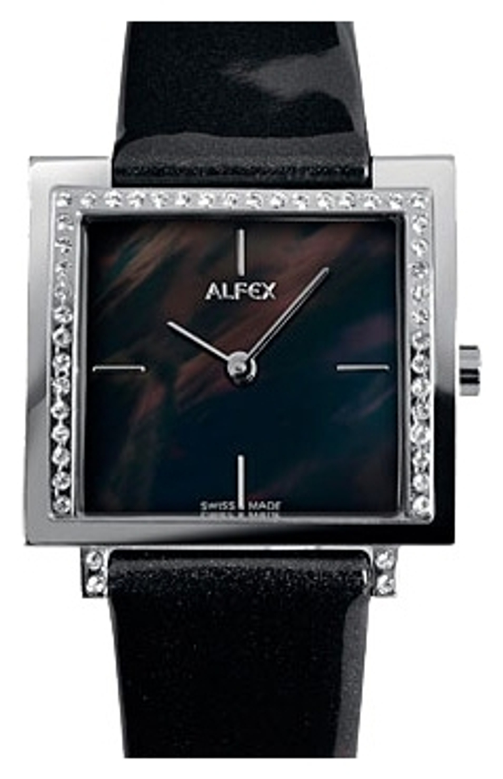 Alfex 5684821