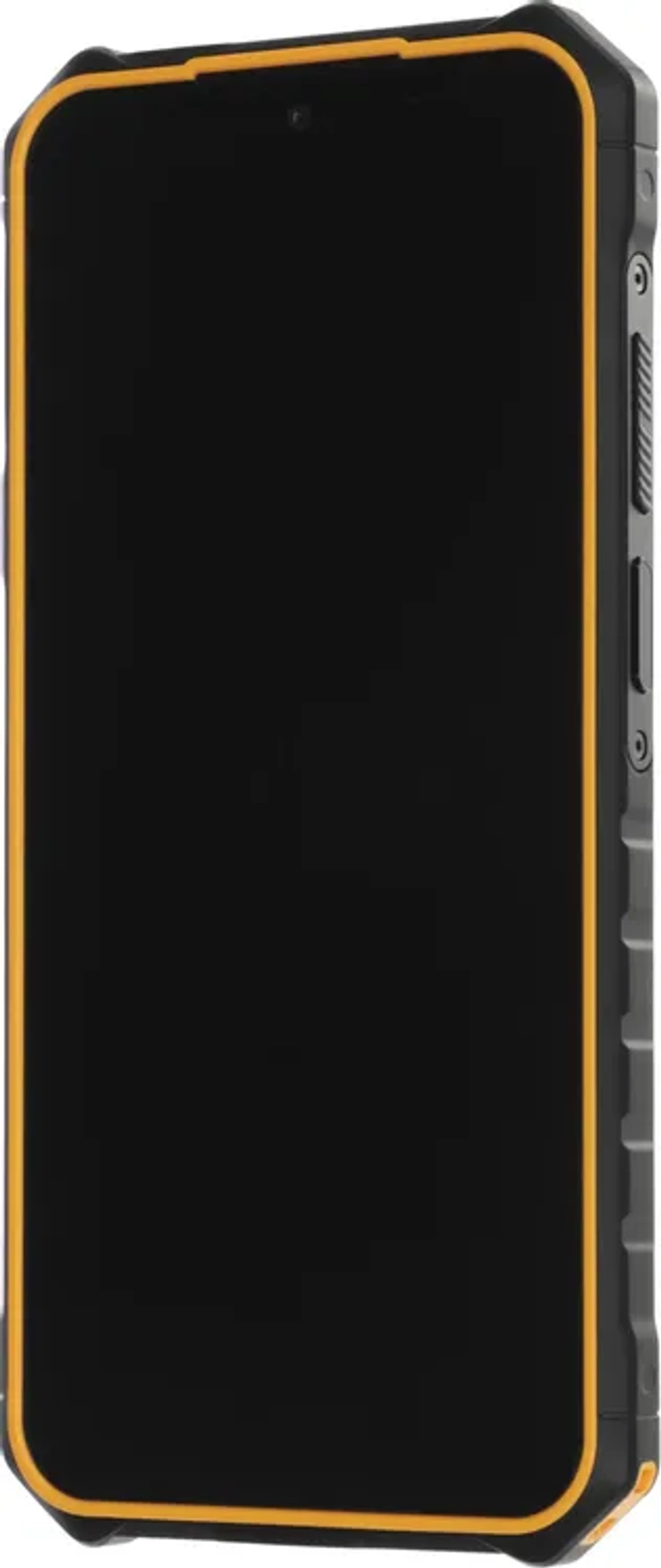 Смартфон Armor X13 4+64 GB