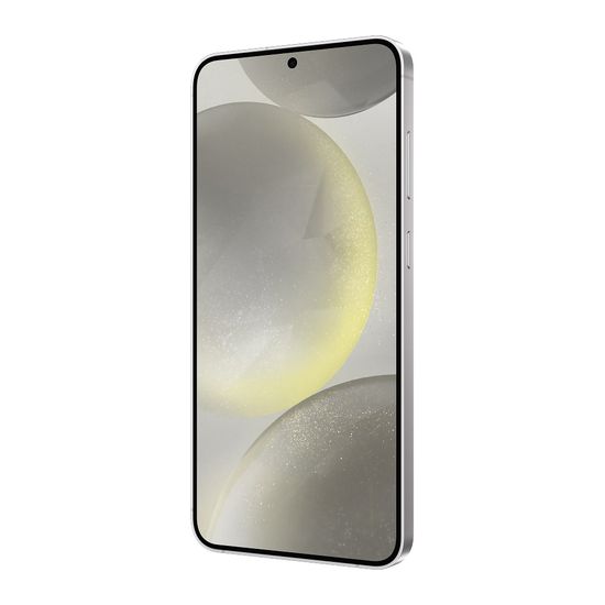 Смартфон Samsung Galaxy S24+ 12/512 Гб Серый