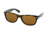 Ray Ban Wayfarer RB 2132 710 / 52 мм