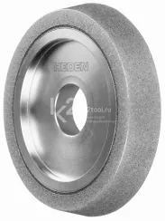 Круг шлифовальный Heden к DG-13S, CBN230, эльборовый