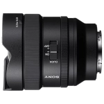 Объектив Sony FE 14mm f/1.8 GM
