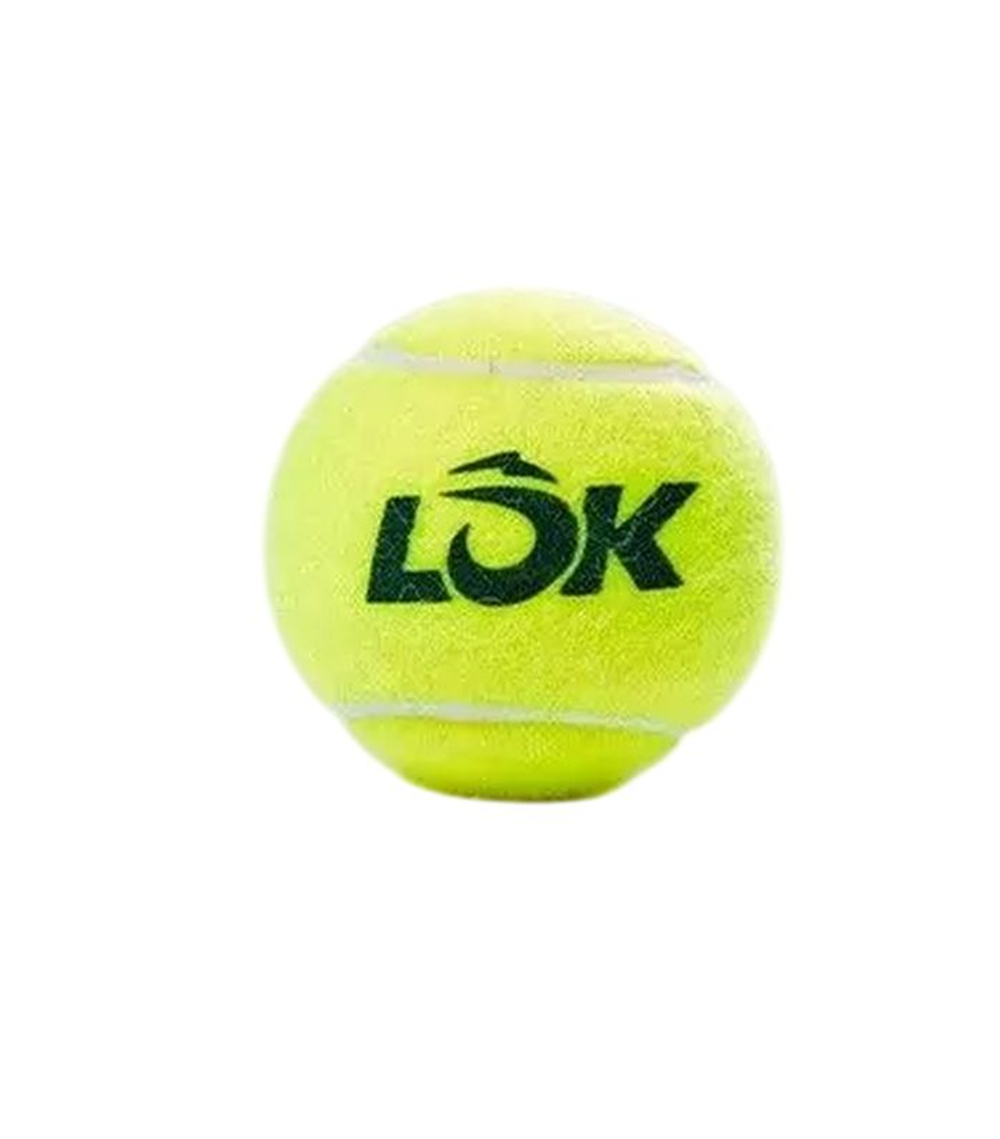 Pilki do padla LOK Fresh Balls 24 x 3B