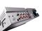 AURA STORM-866DSP Ai DSP 4RCA