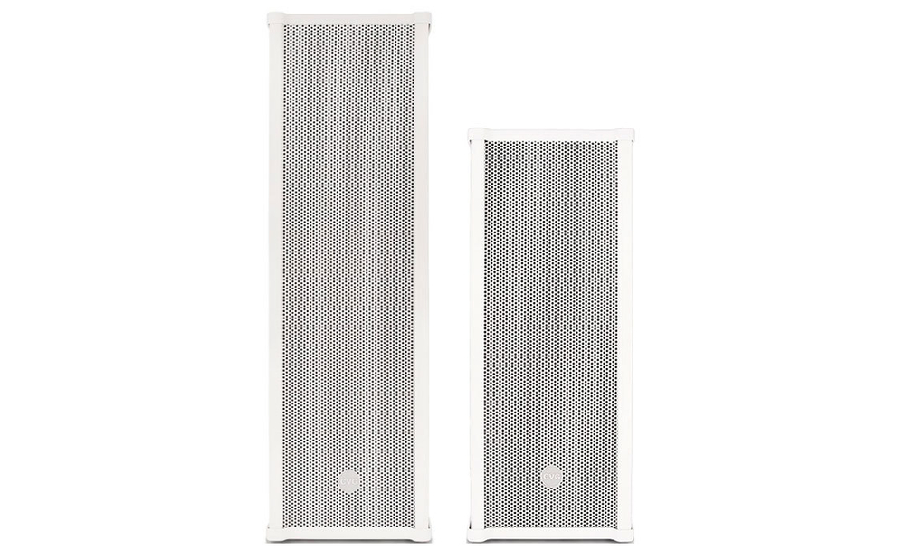 CVGaudio CSP42T