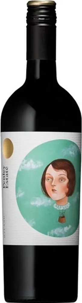 Вино Пенли Эстейт Хайлэнд
