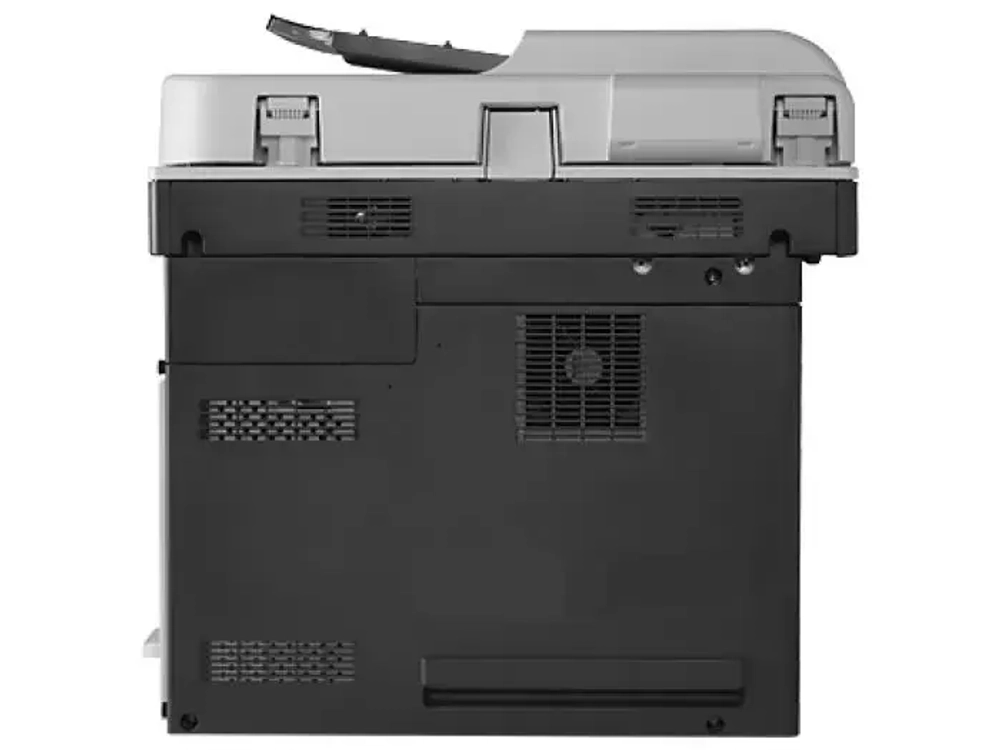 МФУ HP LaserJet Enterprise 700 MFP M725dn