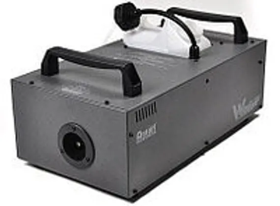 Antari W- 510 профессиональная дым-машина, мощностью 1000 Вт