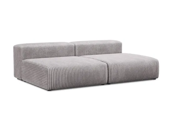 Модульный диван Sorrento 950633