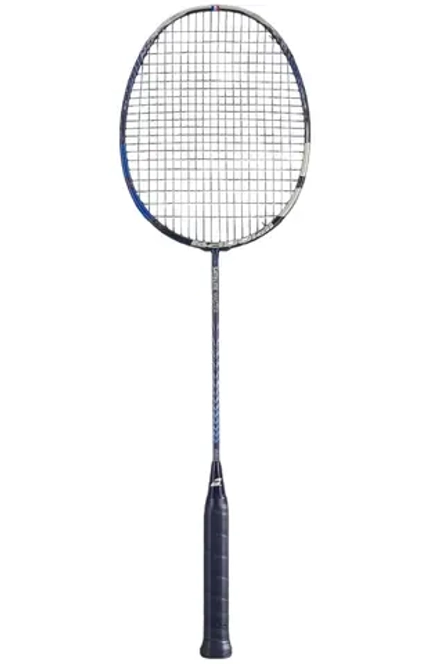 Ракетка для бадминтона Babolat Satelite Master