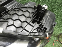 Фара правая BMW X3 G01 (17-21) Adaptive LED