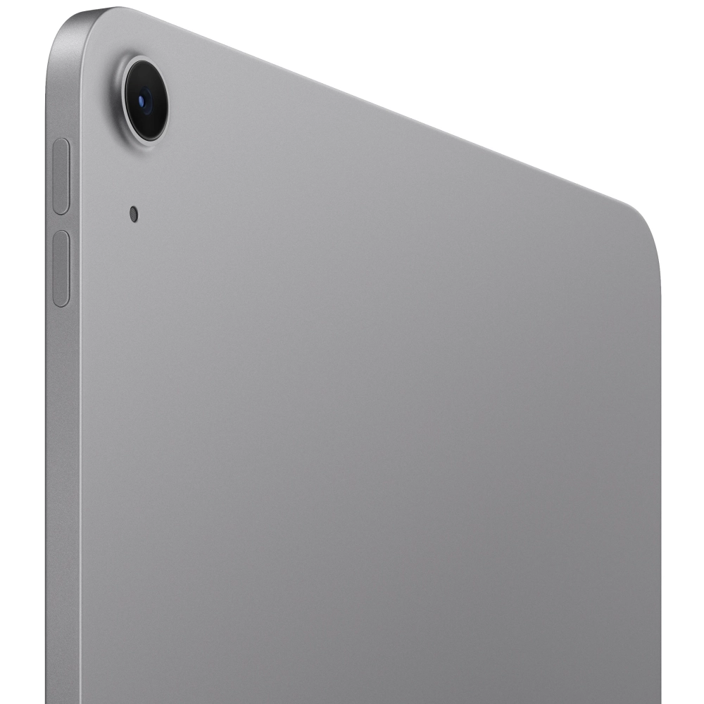 Apple iPad Air 11”, 512 ГБ, Wi-Fi «Серый космос» | Space Gray M4 | 2026