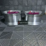 КОВАНЫЕ ДИСКИ для Toyota GR GT