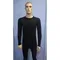 Фуфайка мужская GUAHOO COMFORT MID-WEIGHT 280A