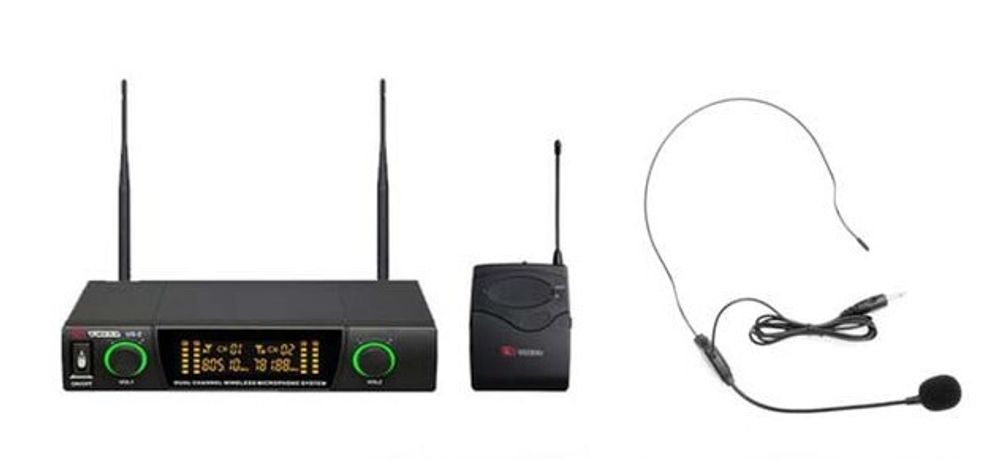 петличный конденсаторный микрофон, кардиоидный, черный, 3-контактный mini-XLR, металлическая клипса