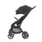 Прогулочная коляска Maxi-Cosi Soho Essential Graphite