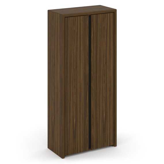Корнер Шкаф высокий широкий COR.ST-1.9 900*450*2000