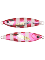 Пилькер HIGASHI Winner jig 30g #08