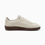 Обувь UNISEX Palermo Graftman - PUMA