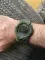 Наручные часы Casio GBD-800UC-3E