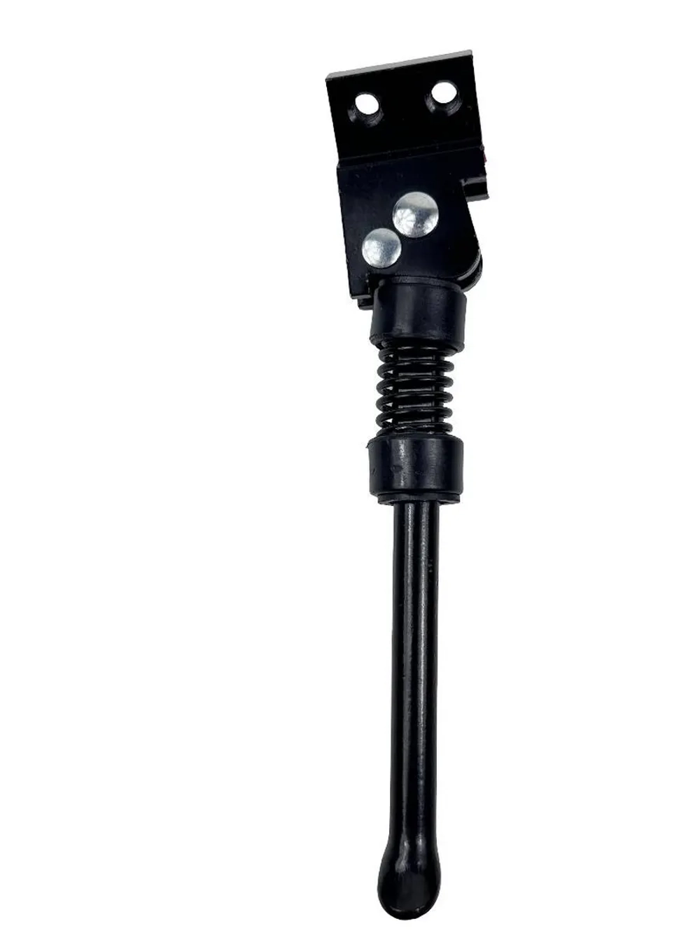 Подножка для электросамоката Kugoo C1 Plus