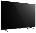 ЖК-телевизор TCL 55C655