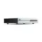 PS Audio Stellar Phono Silver
