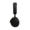 Jabra Evolve3 75 MS Link390a Black