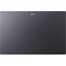 Ноутбук Acer Aspire 5 A515-58GM-54PX (NX.KQ4CD.006)