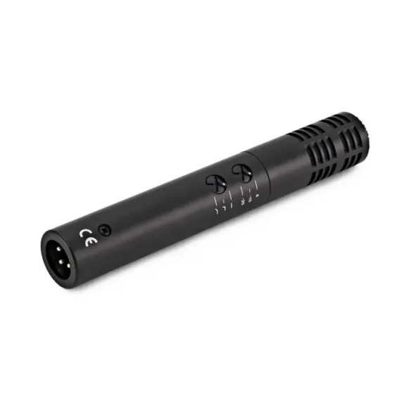 Sennheiser E914