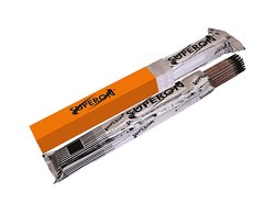 Электроды сварочные Super Optimal 316L 4.0x350 мм VacPack (2кг)