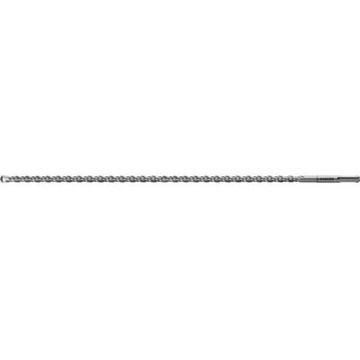 Бур STAYER по бетону, 10х310мм 2930-310-10