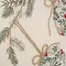 Подушка декоративная celebrations из коллекции new year essential, 45х45 см