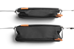 Сумка Bellroy Sling 7L