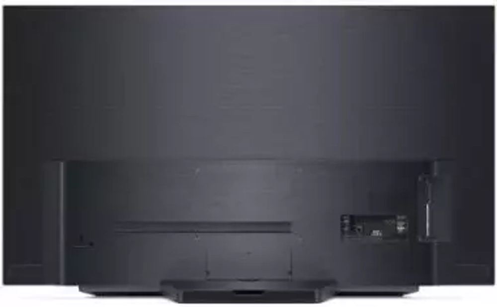 Телевизор LG 55" OLED55C14LB
