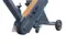 Инвертор сварочный Сварог REAL TIG 200 P (W224)