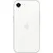 Смартфон Apple iPhone 16e 256 ГБ (Белый | White)