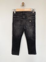 Новые джинсы Dolce&Gabbana, 104
