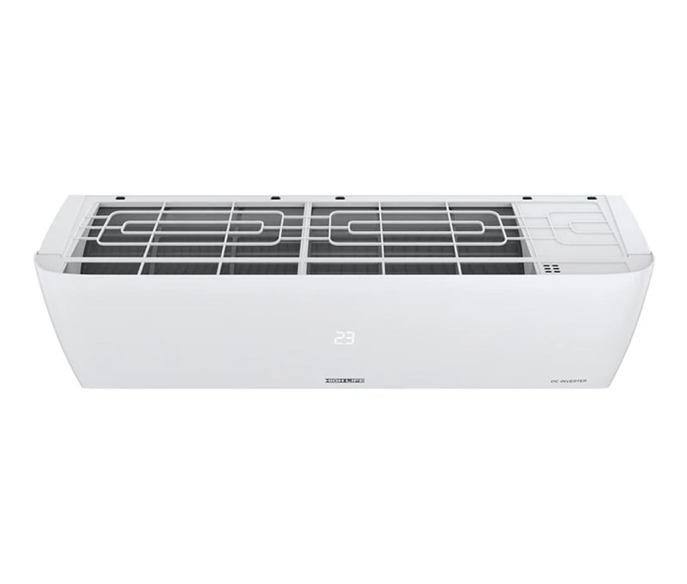 High Life ACHL-24CC-I-CHDV02S