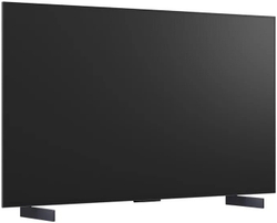 Телевизор LG OLED42C5RLA.ARUG