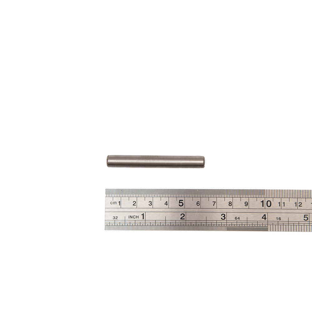 Шток ударного механизма RT-5567 (Hammer Pin) поз.13