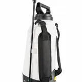 Опрыскиватель аккумуляторный Greenworks Арт. 5103507UB, 24V, с 1хАКБ 4 Ач и ЗУ — фото 3