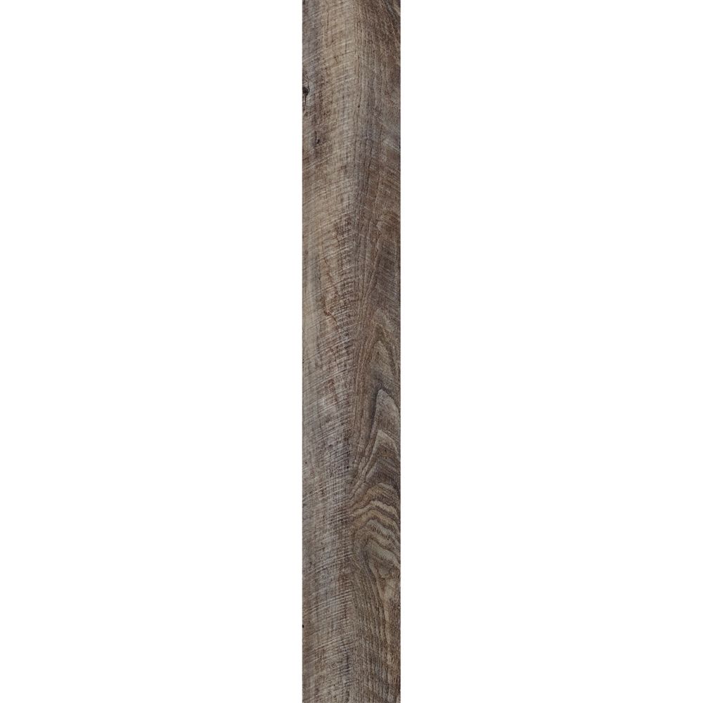 Castle Oak 55960