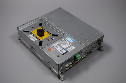 SIEMENS 6FC5210-0DF22-0AA0
