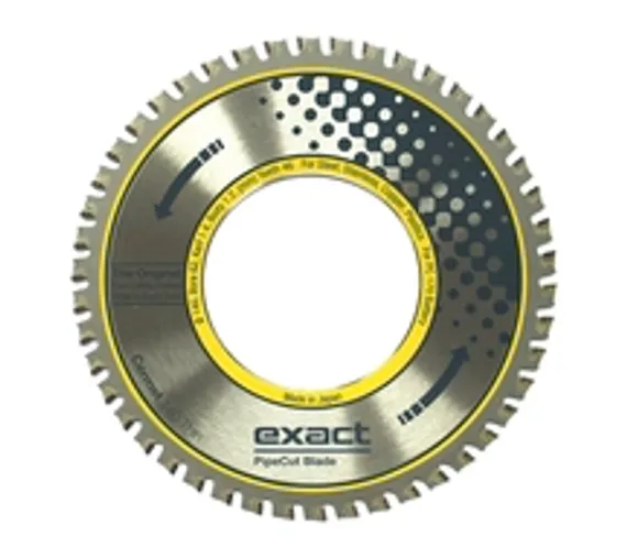 Зенковка Karnasch Ø25 мм с покрытием Blue-Tec, 90°, HSS-XE, Weldon 19, арт. 20.1195-025