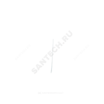 Полотно ножовочное HSSE 4 PLUS L=300мм Rothenberger 71213