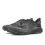 Кроссовки мужские Hoka Speedgoat 6 GTX WIDE